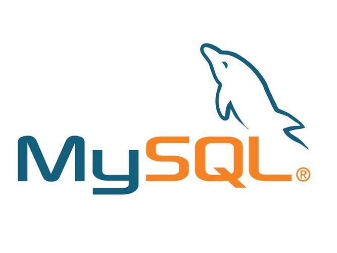 Mysql 复健
