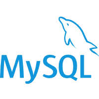 Mysql Mysql